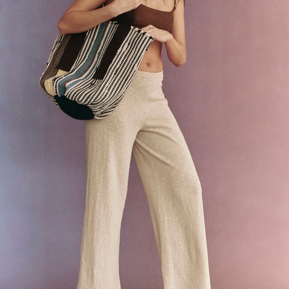 Free People Krista Sweater Set - Picture 10 of 12